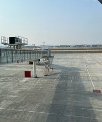 ȥ��̨�ݻ����º�վ¥�о�˲���ֱ����