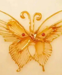 �����������ǻ�����