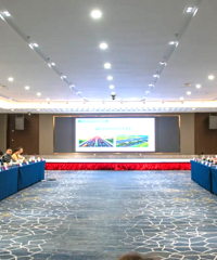 ��Ͷ��Լ22.3��Ԫ��̨��ȫ��13������¹�·������