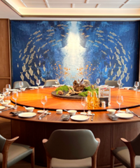 Ѱζ̨��ح2024��ȡ�ʢ�� ���й���������̨��4�ң�