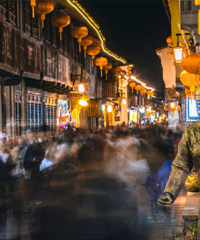 ȫʡ���������ٺ�����λ�ǧ�ꡱ