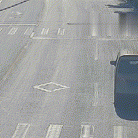 ʹ�ڣ�̨��һ����Դ��ͻȻֱ��·�߲෭��˾����һգ�۵Ĺ���..