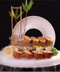 Ѱζ̨��ح2024��ȡ�ʢ�� ���й���������̨��4�ң�