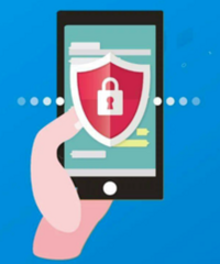 ��ת���������మһ���ˡ�