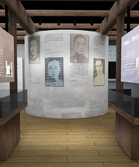 �ٺ�������ʱ�չݣ����ܿ���