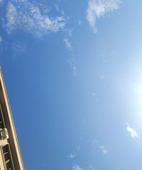 �������Ӧ�ó�ȥ���