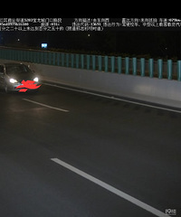 ����ԭ��ַת�̣������ǣ�����60��̽ͷ�Ƕ�������������