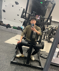 ����1.77��ҽԺ�ϰ๤���ȶ����룬ϲ�������˶�