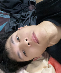 ��Ҫ����Ů������