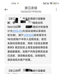 �ɹ���ծ300����