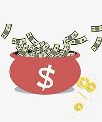 ���в��һ���¾͹������������˶���Ǯ��