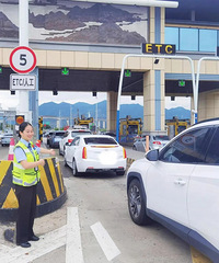 �������ã��ٺ�����������ʱר�ó���