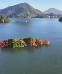 ̨�ݿ�ʼ���£�����һ���������