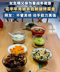 Ů��ɹ�ְ�������������ת����