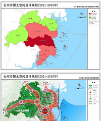 ̨�����������ռ�滮