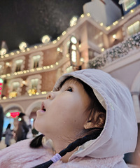 ȥ���غü��λ�û�����̻��أ�԰�ڵ�����ʥ����װ�Σ�������