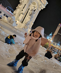 ȥ���غü��λ�û�����̻��أ�԰�ڵ�����ʥ����װ�Σ�������