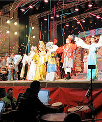 ��С����Ϸ����