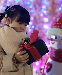 �޵��������ڵ���