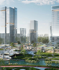 ���ޣ�̨���ϲ��Ħ�ǡ��ĳ��н�����ƹ滮��