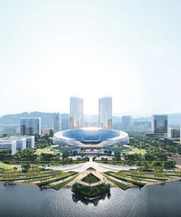 ���ޣ�̨���ϲ��Ħ�ǡ��ĳ��н�����ƹ滮��