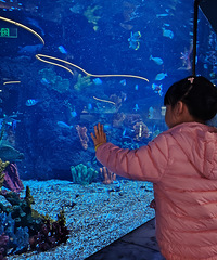 ��һֱ���ң�������᲻�ᱻ����Ե�ѽ��