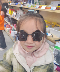 ȥ��������С��Ʒ�����һȦ�����Ǻܺù�ģ�����Ҳ����