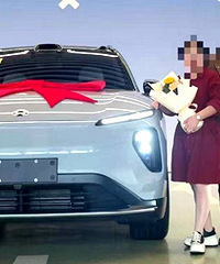 ε��ES6��20WԤ��ɵ�34W������Ҳϲ��