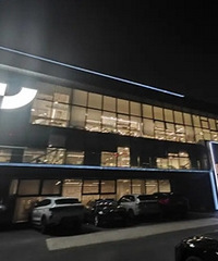 ��Խ�粨48Сʱ