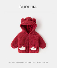 ����İ��������ѡ���������ѡ�úã��������ٲ��ˣ�