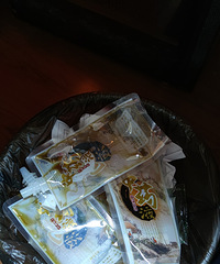 �칫�ҵ�ţ������ҩ����