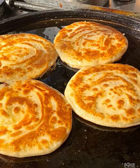 ��ô�����ܾ����ݽ�Ǯ����������