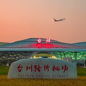 ̨�ݻ����º�վ¥