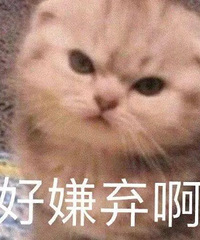 ��ʼ�����������ҵ������ˣ�����̸����󣬶����ߵ���һ����