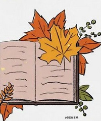 ��ΰﺢ����߸�ϰЧ�ʣ�5����ϰ����+10�����Լ�������