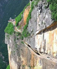 ��Ϫ��Ӣ��Ͽ�ȣ�����Ϊ�����޵�һ��ȡ�