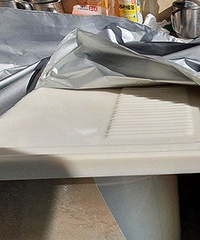 2000��Ԫ��ϴ��̨��ɹ�ỵ��