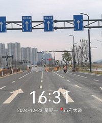 �и������ͨ���������·�ڸ����깤ͨ����������״��ϱ���ͨ