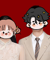 25.6.13�����޽������ڻ���Ҳ���ڰ�������ռǡ�