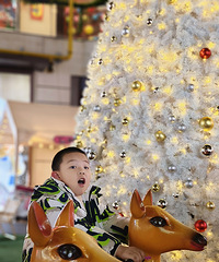 ·������гǹ㳡���Ѿ�������ʥ����������