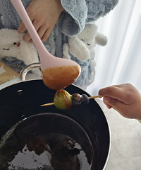 ʧ�ܵ��Ǻ�«��û�а��Ǿ��ú�������