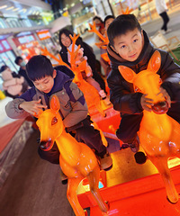 ·������гǹ㳡���Ѿ�������ʥ����������