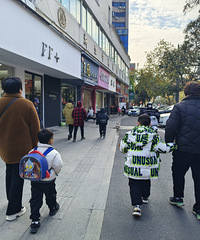 ��������ȥ��֣����ڵ���������ôû���ˣ���������