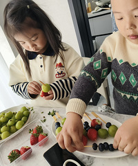 ʧ�ܵ��Ǻ�«��û�а��Ǿ��ú�������