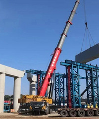 ����������̨�¸��������嶫���١���һ����ͨ����ӭ���½�չ