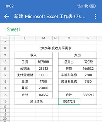 24������10����������10��