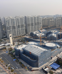 ̨�ݻ���·����������Сѧȫ��ᶥ