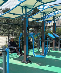 ������԰�������㳡���������ߵĽ��������֡����¡���