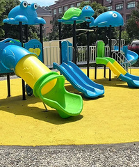 ������԰�������㳡���������ߵĽ��������֡����¡���