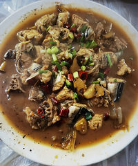 �������ʲô��ƽ���ŵ�ҹ�������ࡢ������Ѫ�����Ի�